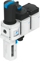 Festo MSB6-1/2:J1D1A1-WP