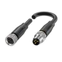 Balluff BCC M313-M314-30-300-PX0334-003