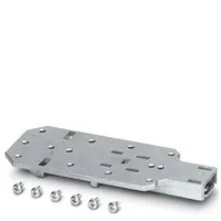 Phoenix Contact QUINT-ADAPTER/4