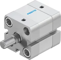 Festo ADN-25-5-A-P-A