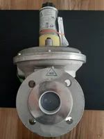 Kromschroder VGBF 50F40-3