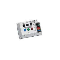 Vossloh 186136