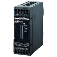 Omron S8VK-S06024