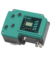 Pepperl+Fuchs IC-KP-B6-V15B