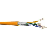 Draka UC900 HS23 C7 S/FTP 2x4P LSHF 500DW