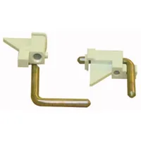 Eaton Electric ZSD-TUER/SHN/PKT