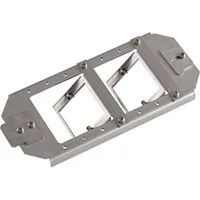 Bachmann 917.068