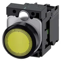 Siemens 3SU1102-0AB30-1BA0