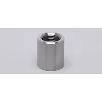 Ifm Electronic ADAPT G1/2-WELDING FOR PIPE