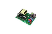 Infineon REF_5BR3995BZ_16W1