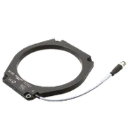 Pepperl+Fuchs IQH1-F198-M-V1