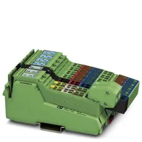 Phoenix Contact ILB IB 24 DI16