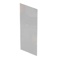 Balluff BAM PT-XA-006-M91-T-04,8