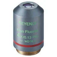 Keyence BZ-PF04P
