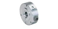 Erhardt+Leimer PD 2525 - 210924