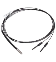 Pepperl+Fuchs KLR-C02-1,0-2,0-K73