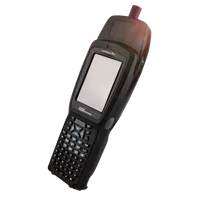 Balluff BIS C-871-1-008-X-001-3003