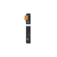 IFM Fuse/Standard/24VDC/2x1-10A