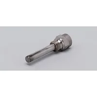 Ifm Electronic THERMOWELL D10/G1/2/L=100