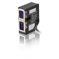 Omron E3NC-LH01 2M