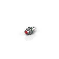 Beckhoff ZS7002-0001