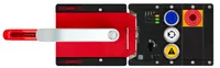 Euchner MGB2-L1HE-MLI-U-CA-L-170580