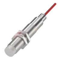 Balluff BES 515-360-SA13-D-TF-05