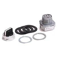 Allen Bradley 800T-J5KC1