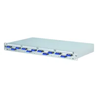 Metz Connect 150209D212-E