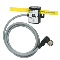 Siemens 3RK1901-1NR12