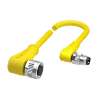 Balluff BCC M425-M324-3F-304-VX44T2-006