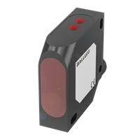 Balluff BOD 26K-LB07-S92-C