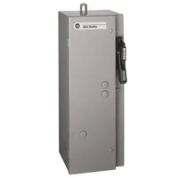 Allen Bradley 513-AFBD-XXX-39
