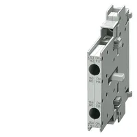 Siemens 3RH1921-1EA02