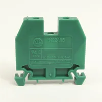 Allen Bradley 1492-W6