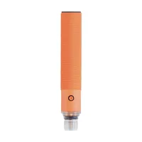 IFM UG-02200GOKG/IO-LINK/US
