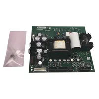 Allen Bradley SK-G9-PWRS1-D0