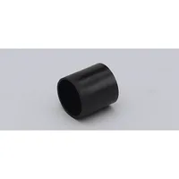 Ifm Electronic REDUCING BUSH M18