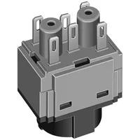 EAO 61-8670.17