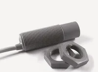 Rechner Sensors KAS-80-23-S-M22-PPO-Z02-1-HP