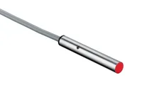 Leuze IS 206MP/4NO-2E0,300-S8.3W