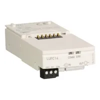 Schneider Electric LUFC14
