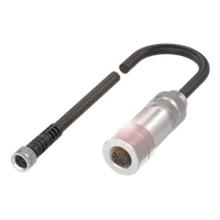Balluff BIS C-527-PU1-02,7