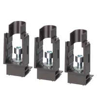 Siemens 3VL9216-4TA30