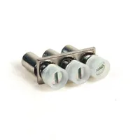 Allen Bradley 1492-CJM5-3