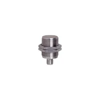 IFM IIB3014BBPKG/M/V4A/US-104-DPS