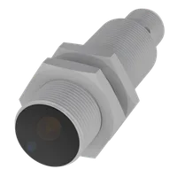 Balluff BES M18MI-PSC70B-S04G-W