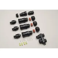 Devi DEVI EasyConnect EC-3