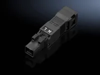 Rittal SZ 2500.650