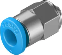 Festo QSM-M3-4-100